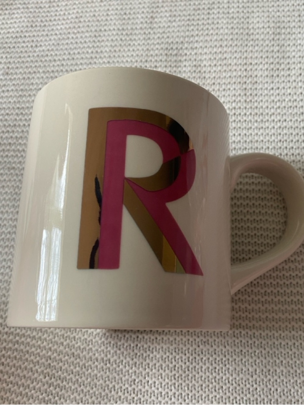 Opalhouse mug